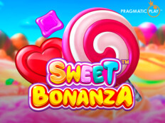 VBet mobil uygulama. Sweet bonanza demi.17